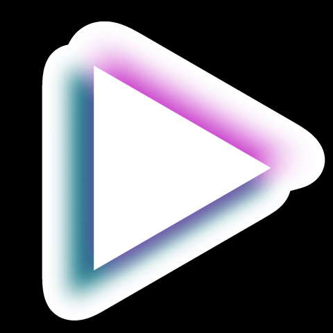 各种资源下载站