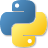 Python Tutor 