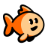 TinyFish AI Web Agents